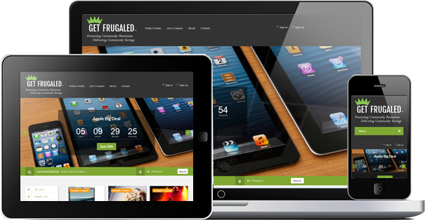advertise-on-any-device-with-get-frugaled